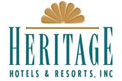 日本株式會社Heritage Resorts